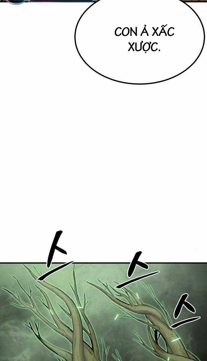 Tiếng Thét Cuồng Bạo Chap 5 - Next Chap 6