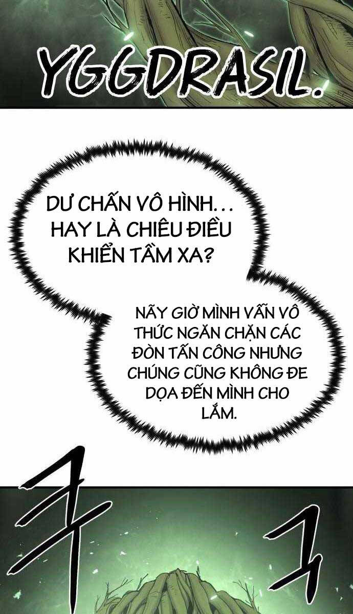 Tiếng Thét Cuồng Bạo Chap 5 - Next Chap 6