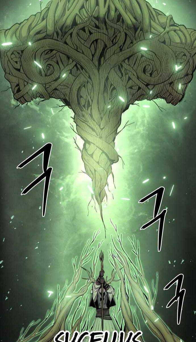 Tiếng Thét Cuồng Bạo Chap 5 - Next Chap 6