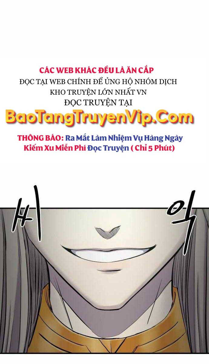 Tiếng Thét Cuồng Bạo Chap 5 - Next Chap 6