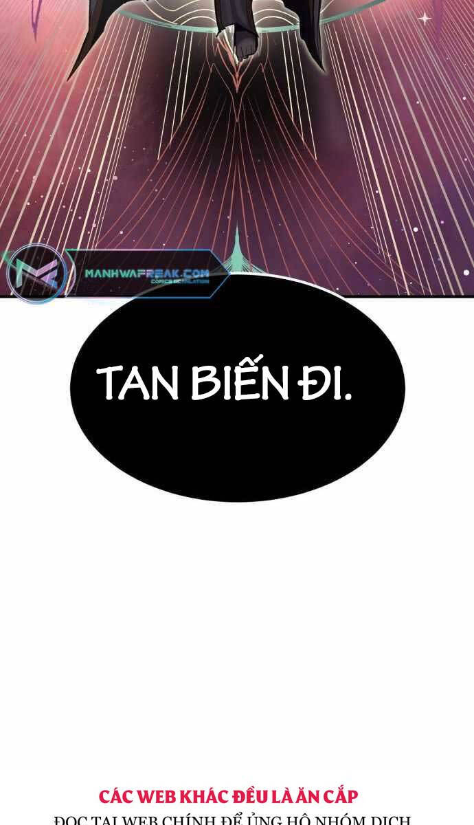 Tiếng Thét Cuồng Bạo Chap 5 - Next Chap 6
