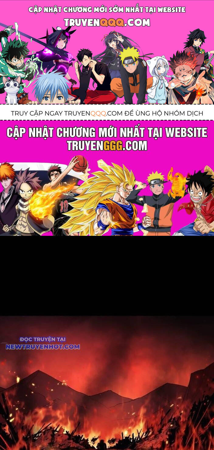 Tiếng Thét Cuồng Bạo Chap 56 - Next Chap 57