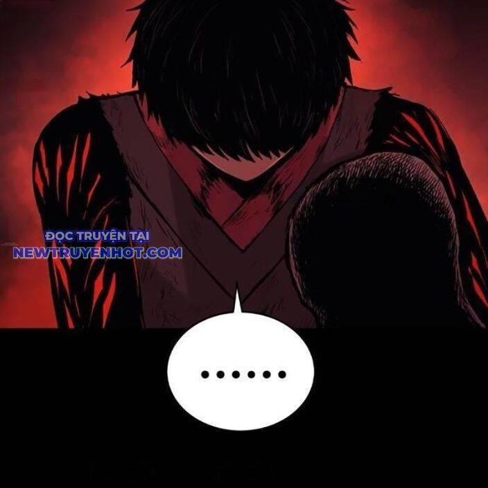 Tiếng Thét Cuồng Bạo Chap 56 - Next Chap 57