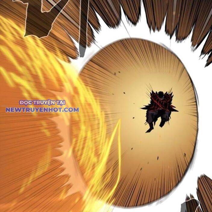 Tiếng Thét Cuồng Bạo Chap 56 - Next Chap 57
