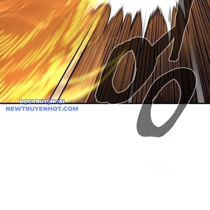 Tiếng Thét Cuồng Bạo Chap 56 - Next Chap 57
