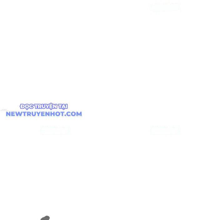 Tiếng Thét Cuồng Bạo Chap 56 - Next Chap 57