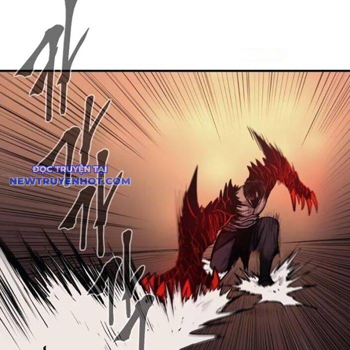 Tiếng Thét Cuồng Bạo Chap 56 - Next Chap 57