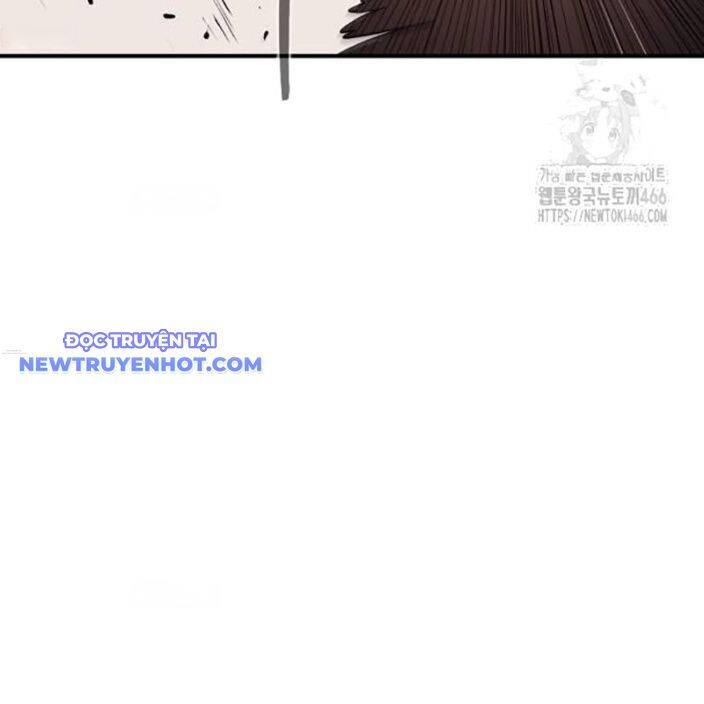 Tiếng Thét Cuồng Bạo Chap 56 - Next Chap 57