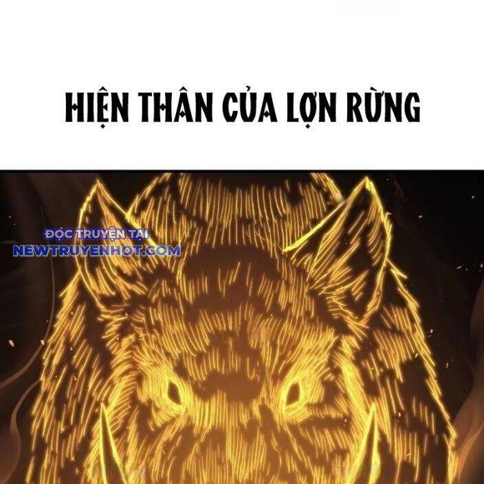 Tiếng Thét Cuồng Bạo Chap 56 - Next Chap 57