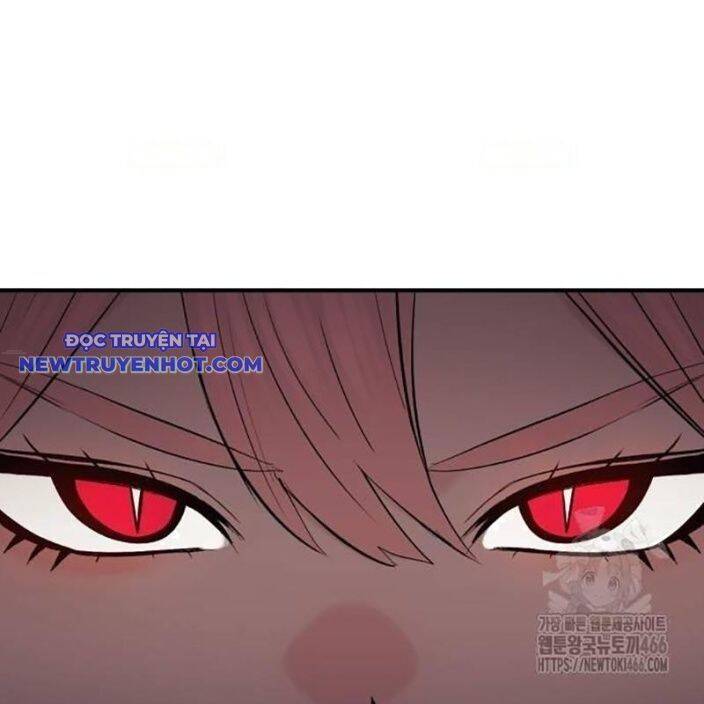 Tiếng Thét Cuồng Bạo Chap 56 - Next Chap 57