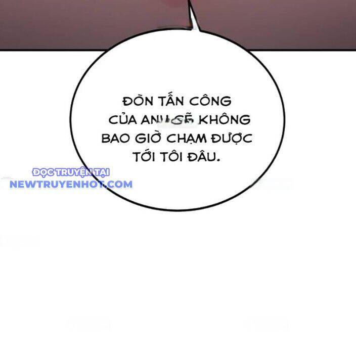 Tiếng Thét Cuồng Bạo Chap 56 - Next Chap 57