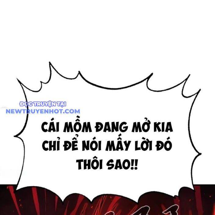 Tiếng Thét Cuồng Bạo Chap 56 - Next Chap 57