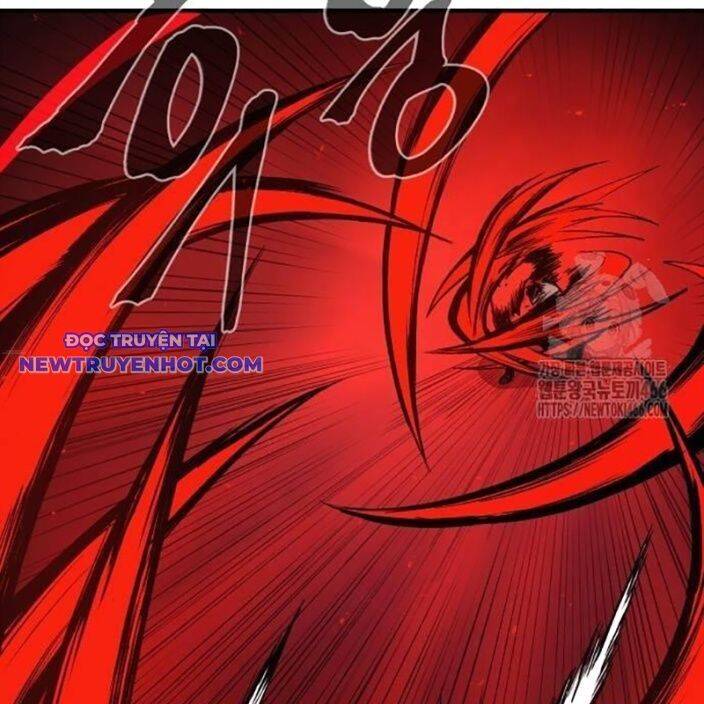 Tiếng Thét Cuồng Bạo Chap 56 - Next Chap 57