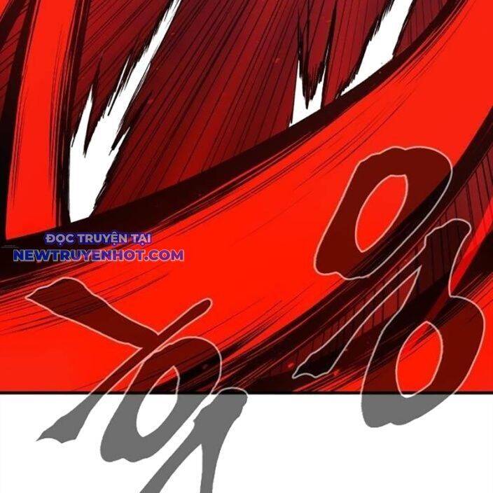 Tiếng Thét Cuồng Bạo Chap 56 - Next Chap 57