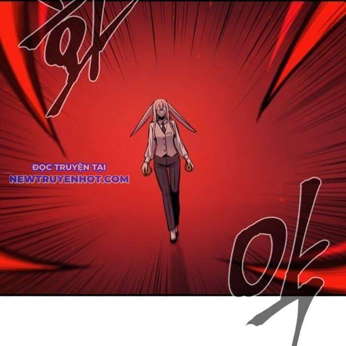 Tiếng Thét Cuồng Bạo Chap 56 - Next Chap 57