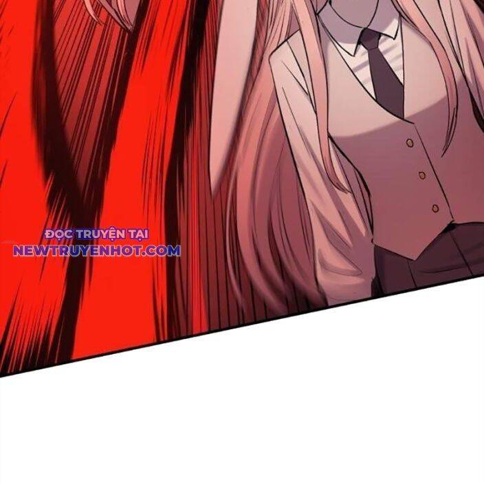 Tiếng Thét Cuồng Bạo Chap 56 - Next Chap 57
