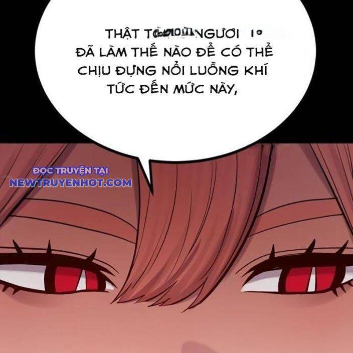 Tiếng Thét Cuồng Bạo Chap 56 - Next Chap 57