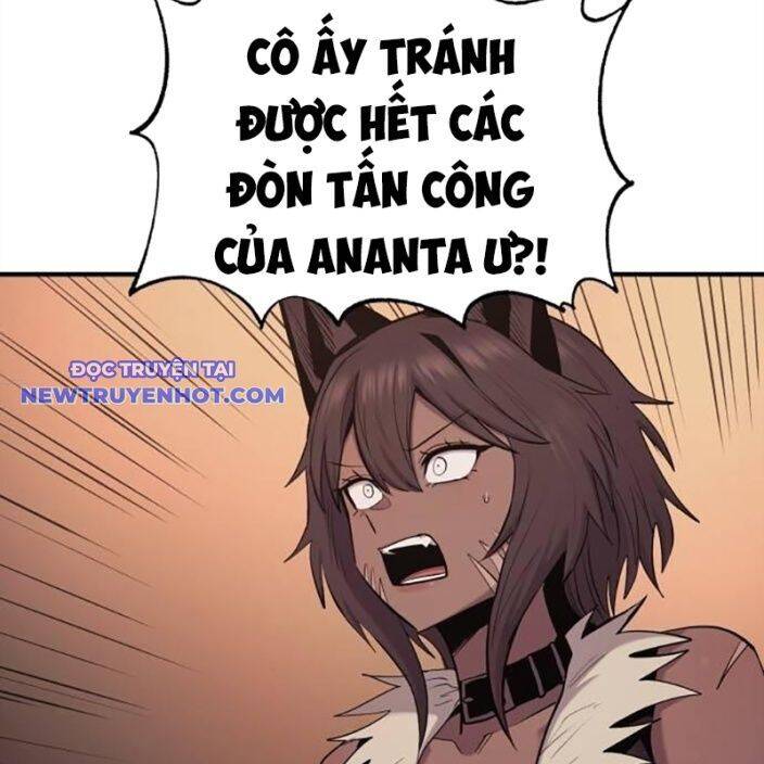Tiếng Thét Cuồng Bạo Chap 56 - Next Chap 57