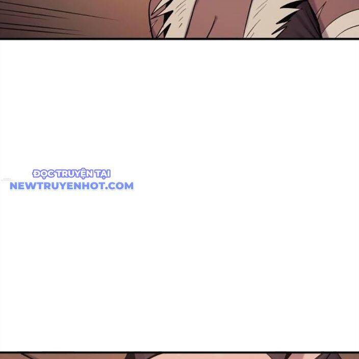 Tiếng Thét Cuồng Bạo Chap 56 - Next Chap 57