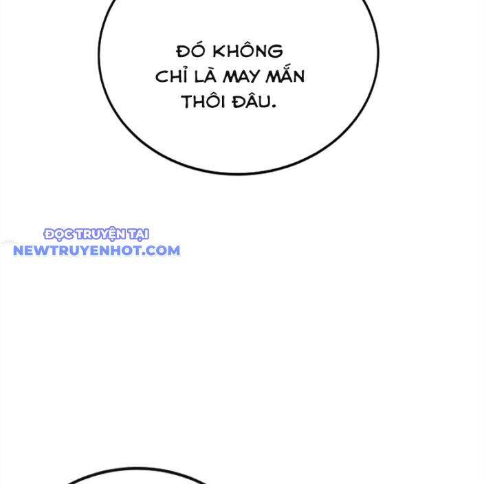Tiếng Thét Cuồng Bạo Chap 56 - Next Chap 57