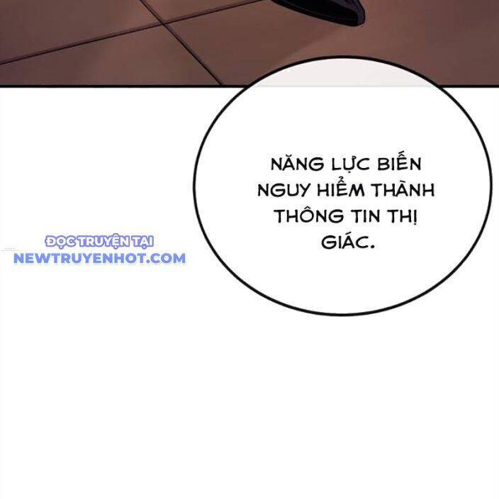 Tiếng Thét Cuồng Bạo Chap 56 - Next Chap 57