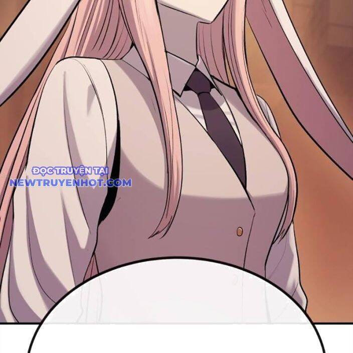 Tiếng Thét Cuồng Bạo Chap 56 - Next Chap 57