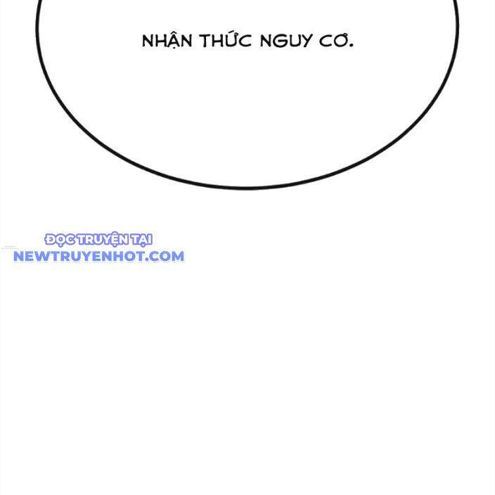 Tiếng Thét Cuồng Bạo Chap 56 - Next Chap 57