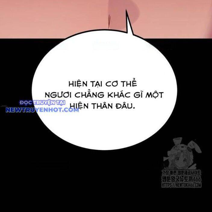 Tiếng Thét Cuồng Bạo Chap 56 - Next Chap 57
