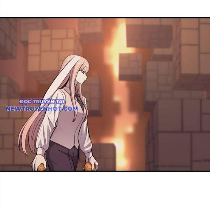 Tiếng Thét Cuồng Bạo Chap 56 - Next Chap 57
