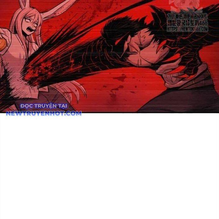 Tiếng Thét Cuồng Bạo Chap 56 - Next Chap 57