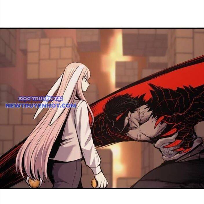 Tiếng Thét Cuồng Bạo Chap 56 - Next Chap 57