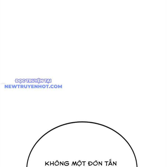 Tiếng Thét Cuồng Bạo Chap 56 - Next Chap 57