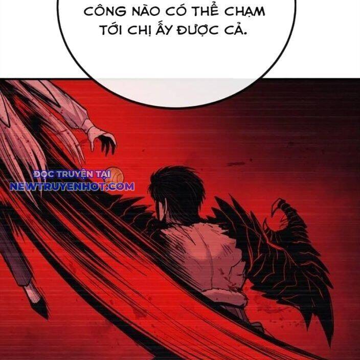 Tiếng Thét Cuồng Bạo Chap 56 - Next Chap 57