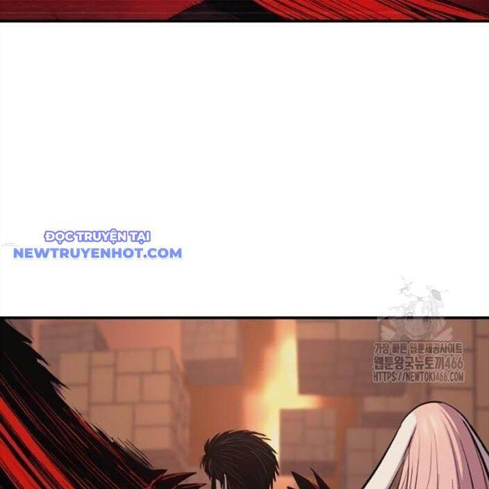 Tiếng Thét Cuồng Bạo Chap 56 - Next Chap 57