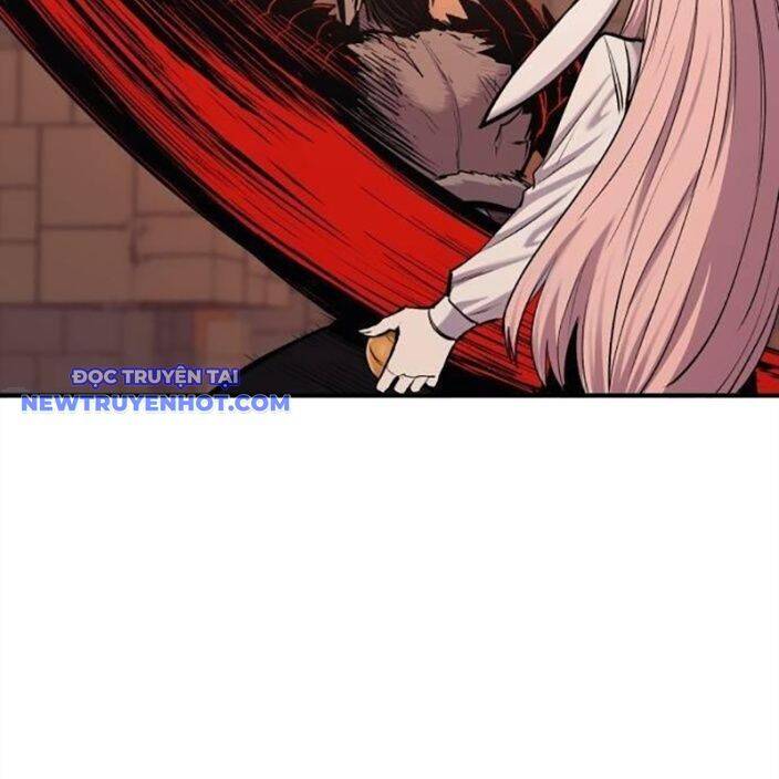 Tiếng Thét Cuồng Bạo Chap 56 - Next Chap 57