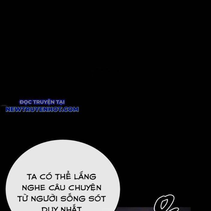Tiếng Thét Cuồng Bạo Chap 56 - Next Chap 57