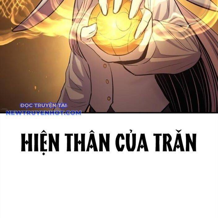 Tiếng Thét Cuồng Bạo Chap 56 - Next Chap 57