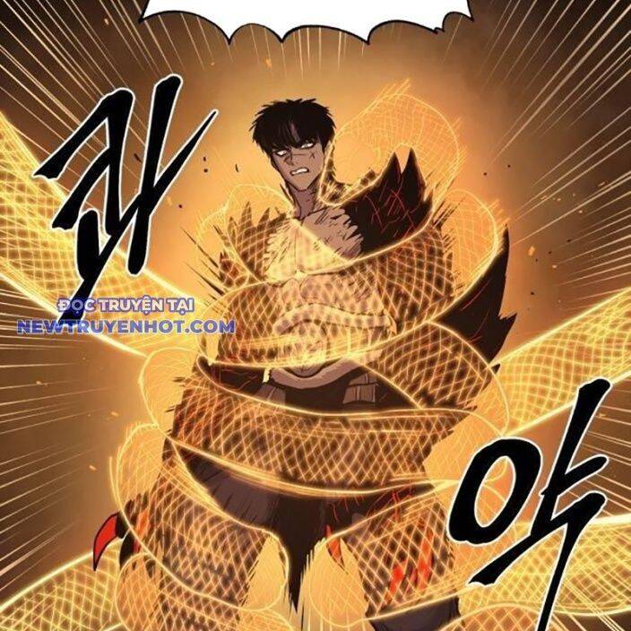 Tiếng Thét Cuồng Bạo Chap 56 - Next Chap 57