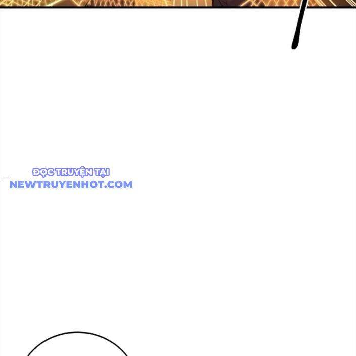 Tiếng Thét Cuồng Bạo Chap 56 - Next Chap 57