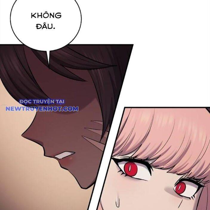 Tiếng Thét Cuồng Bạo Chap 56 - Next Chap 57