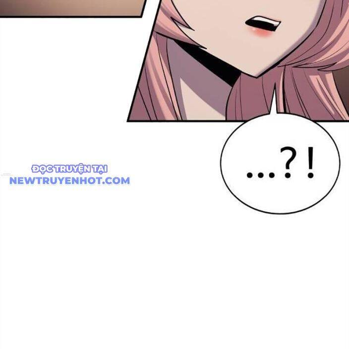 Tiếng Thét Cuồng Bạo Chap 56 - Next Chap 57