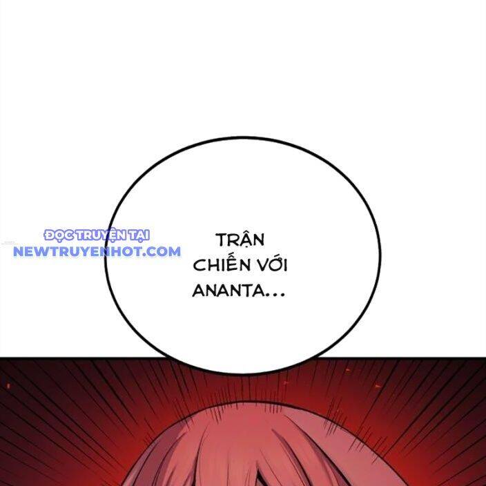 Tiếng Thét Cuồng Bạo Chap 56 - Next Chap 57
