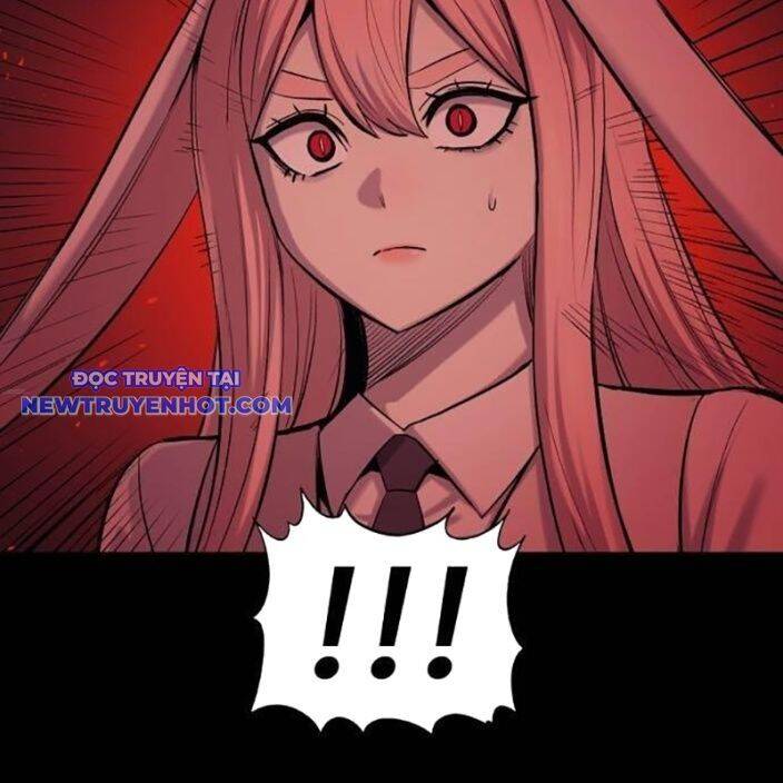 Tiếng Thét Cuồng Bạo Chap 56 - Next Chap 57