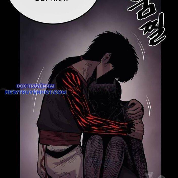 Tiếng Thét Cuồng Bạo Chap 56 - Next Chap 57