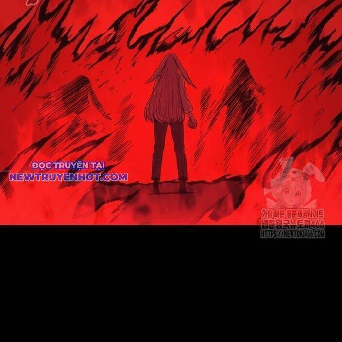 Tiếng Thét Cuồng Bạo Chap 56 - Next Chap 57