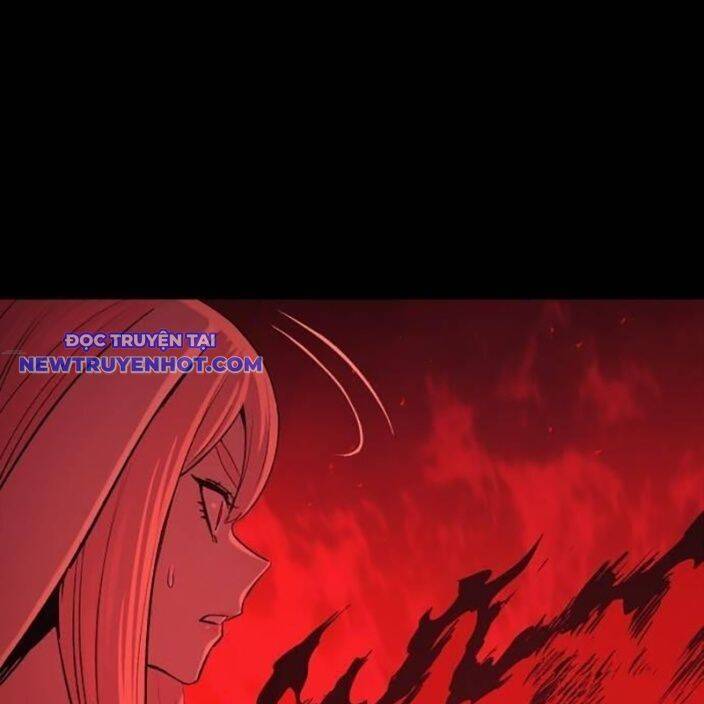 Tiếng Thét Cuồng Bạo Chap 56 - Next Chap 57