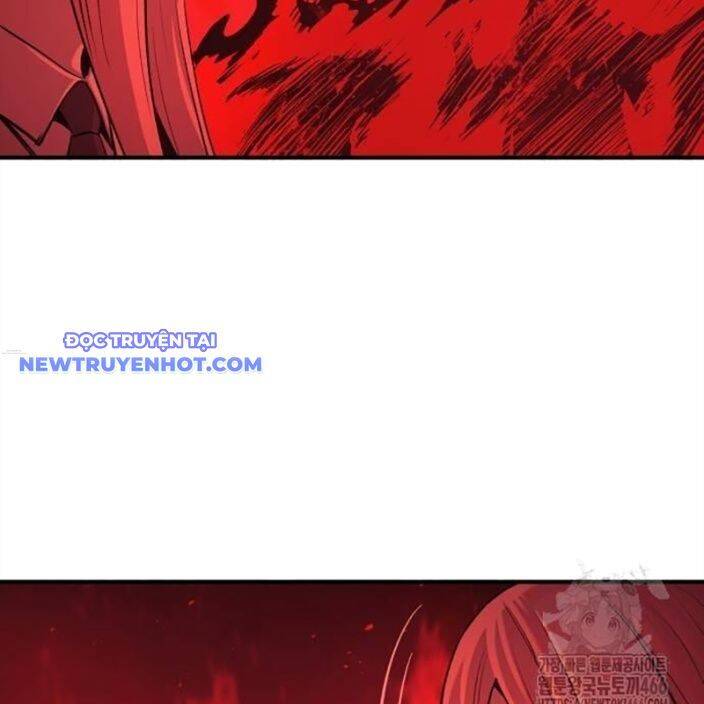 Tiếng Thét Cuồng Bạo Chap 56 - Next Chap 57