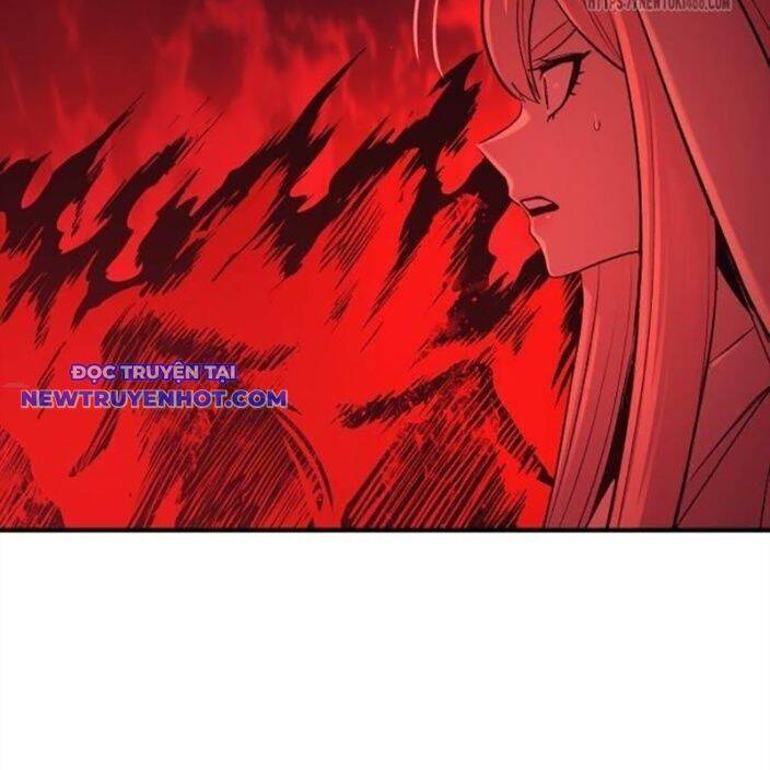 Tiếng Thét Cuồng Bạo Chap 56 - Next Chap 57