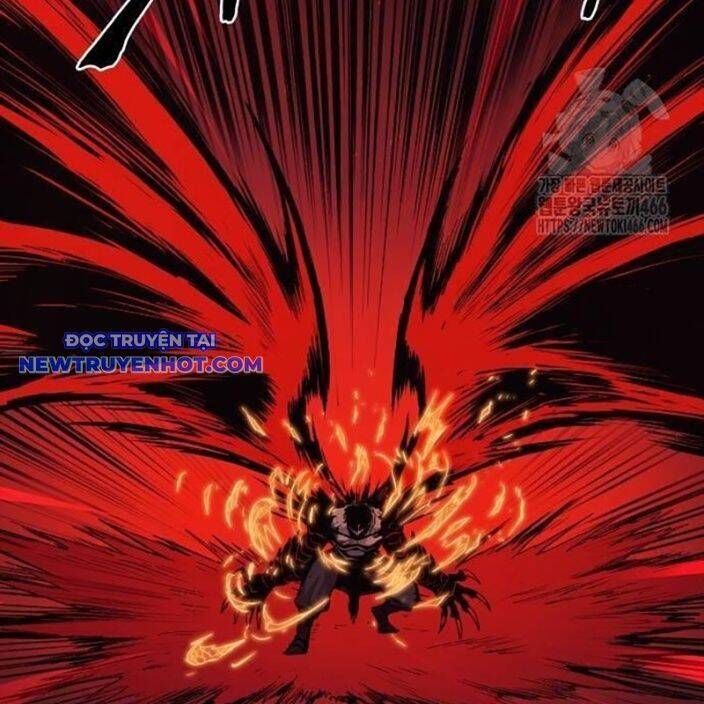 Tiếng Thét Cuồng Bạo Chap 56 - Next Chap 57