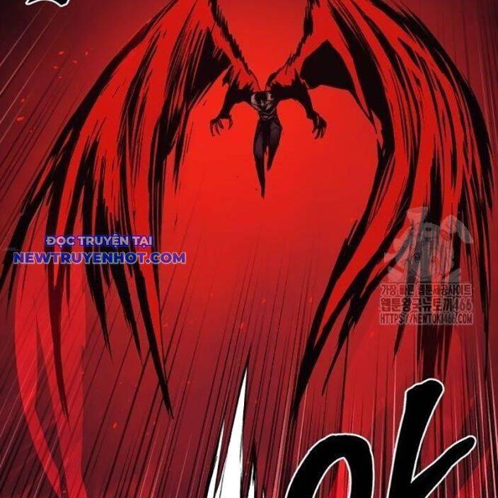 Tiếng Thét Cuồng Bạo Chap 56 - Next Chap 57